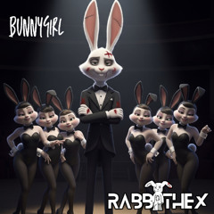 Bunnygirl