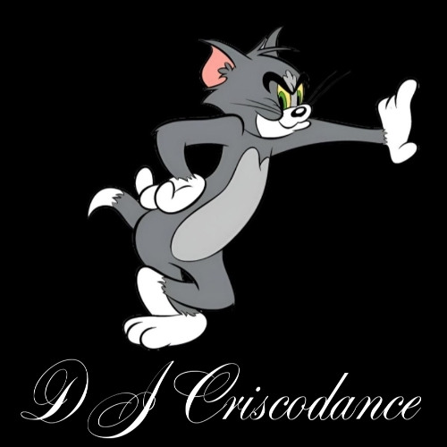 House Of Classics DJCriscodance - Club Nation 'Club Revibes'#40