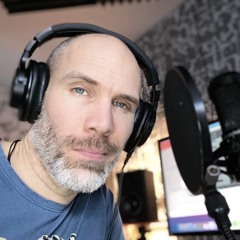 FULL FAT DEMO: Medley of VO projects