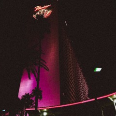 Drake- Over My Dead Body [Liquid Drum & Bass Remix]