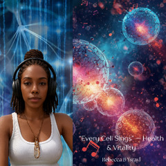 Every Cell Sings (v2) - Bonus Track