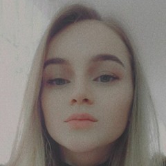 Mihai Falca - Mama mea