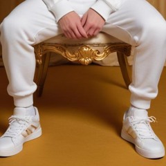 Kralj Dominacij [V1]