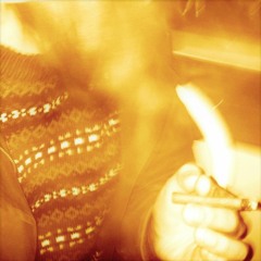 He Belongs to No One (demo)