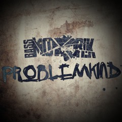 Problemkind