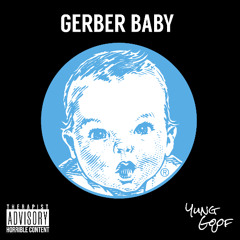 Gerber Baby