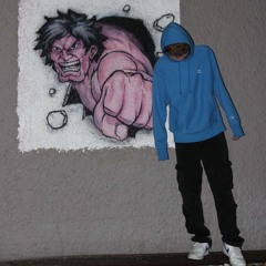 cold