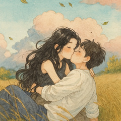 영원히 함께야 together forever(Rati)