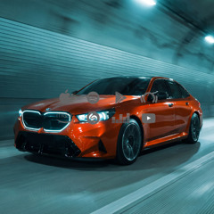 Zmeex - Balance (Original Mix)