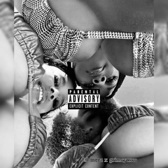 TURNUP (grimeyrxco x lil meez)