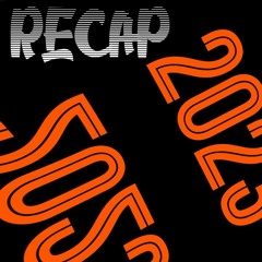 2023 Commercial Claims Advocate Recap