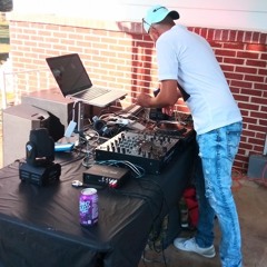 Pegaito A La Pared Rueggaeton Marzo Mix