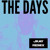 Artwork for Chrystal - The Days (JKAY REMIX)