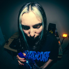 G1SE | Techno - Electro | NRNG Session #15