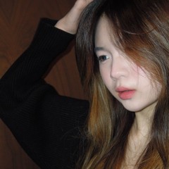 Biết Đau Nhưng Vẫn Yêu