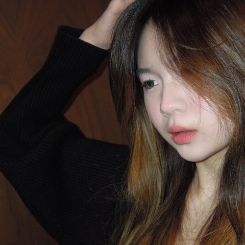 Biết Đau Nhưng Vẫn Yêu