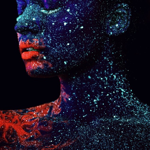 Melodic Diggers 094: ‘The Hope Behind The Riot’ by Fedele