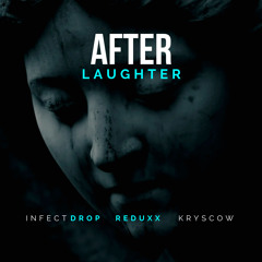 After Laughter