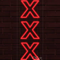 CashJunko - Xxx1 [prod.xtatus]