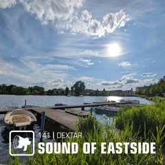 dextar - Sound of Eastside 141 140723