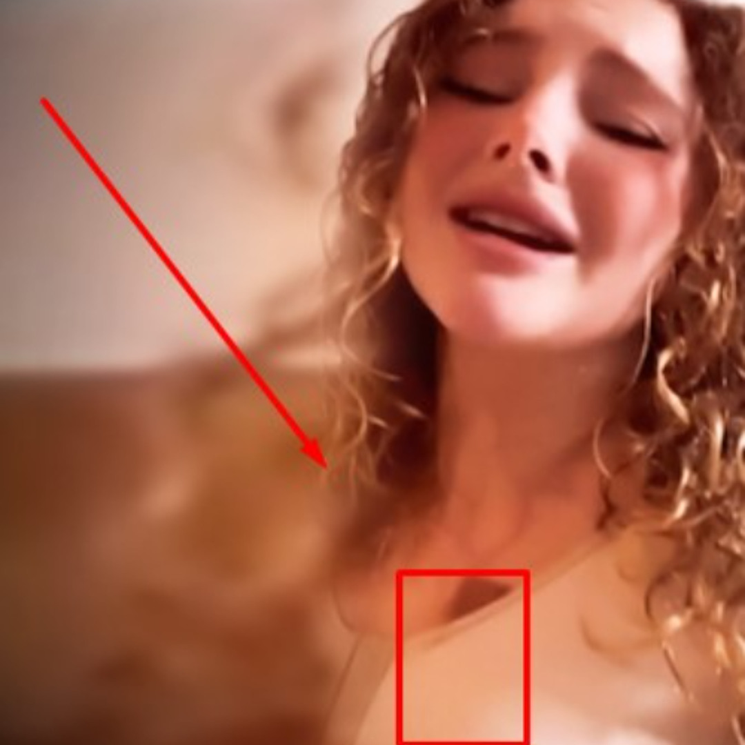 Get Hooked on Briggitte Bozzo's Erome