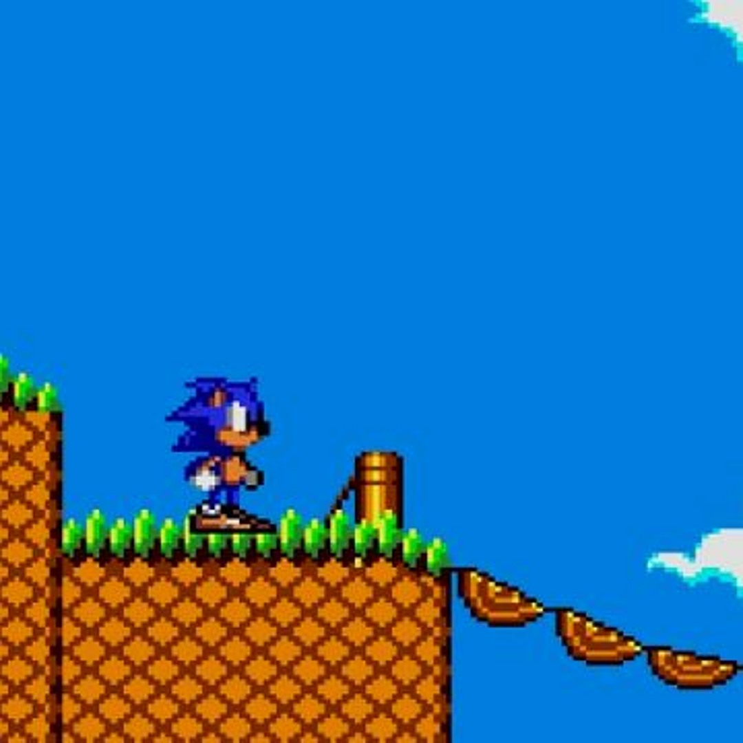 artworks-Cpje9AwM2H4GiAJa-