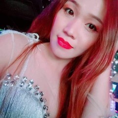 Nonstop 2023 (Độc) -Tâm Lặng Như Nước(心如止水)  Remix Pzy_Pzy