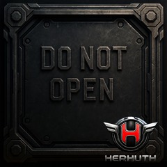 Unopened Door