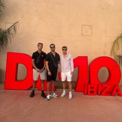 Energy - Certified Groover