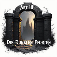 015 Die Laterne