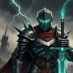 Medieval