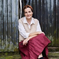 4 June 2024 - Cherie Denham