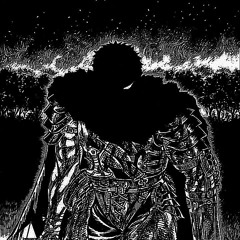 TURU R9, Vol. 2 x GUTS