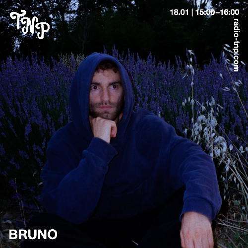 Bruno