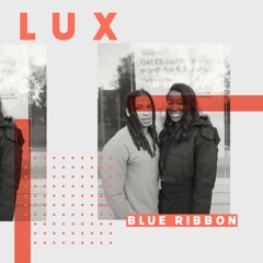 SipNProduce: LUX #sipnmakeamusictrackexperience2