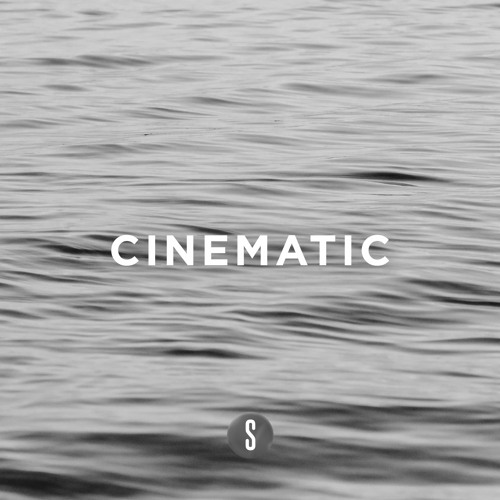 Stream A Sad Piano by ShymonMusic | Listen online for free on SoundCloud