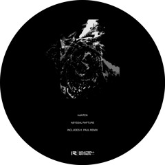 DT:Premiere | Hanten - Deep Dive [Induxtriall]