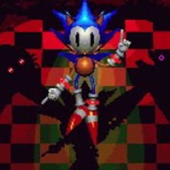 Trinity (Encore) - FNF: Vs. REWRITE Round 2