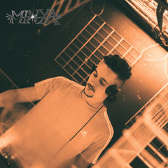 WONY - Macadam [03.10.2024] 1/3