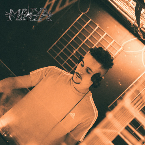 WONY - Macadam [03.10.2024] 1/3