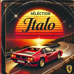 Selection italo