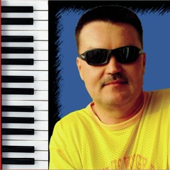 Bukott Diák