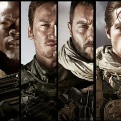 Special Forces 2011 Dubbed In Hindi !FREE! Download