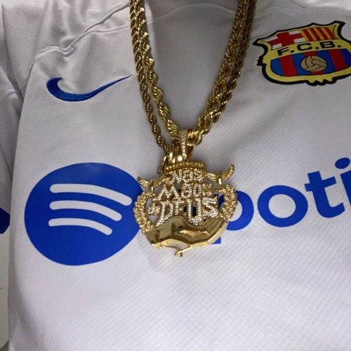 9 MINUTINHOS HITMO DANÇANTE - @2edosd