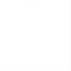 wish i knew p. meteor junior x runlexthewave