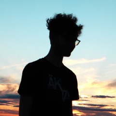 Zero (prod. Yannin)