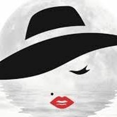 Now Voyager