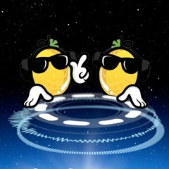 Techno Sessions 05 b2b Adrian Sado