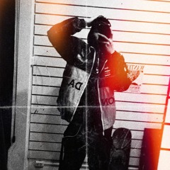 ZERO1 - EXOTICO.wav