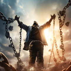 Free at Last